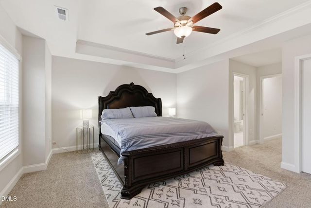 978 Gateway Commons Circle, Wake Forest, NC 27587