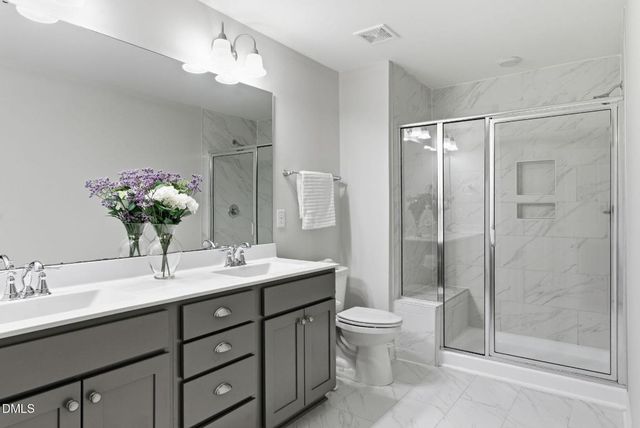 978 Gateway Commons Circle, Wake Forest, NC 27587