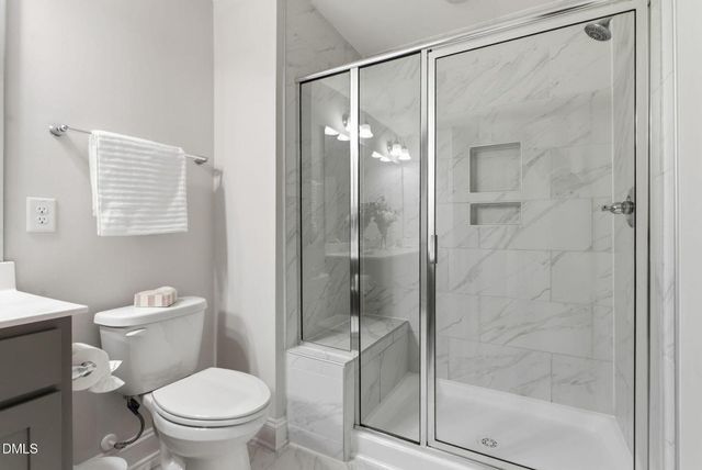 978 Gateway Commons Circle, Wake Forest, NC 27587