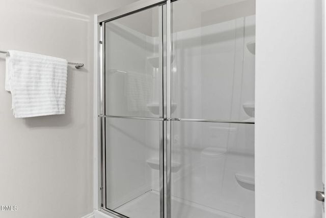 978 Gateway Commons Circle, Wake Forest, NC 27587