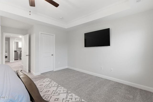 978 Gateway Commons Circle, Wake Forest, NC 27587