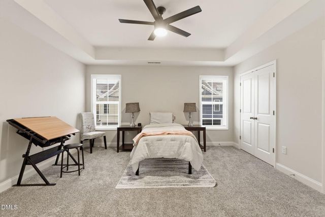 978 Gateway Commons Circle, Wake Forest, NC 27587