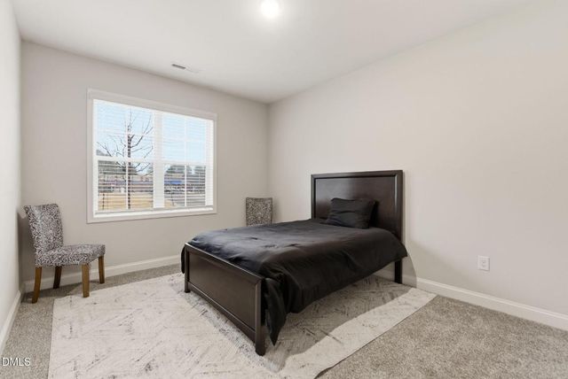 978 Gateway Commons Circle, Wake Forest, NC 27587