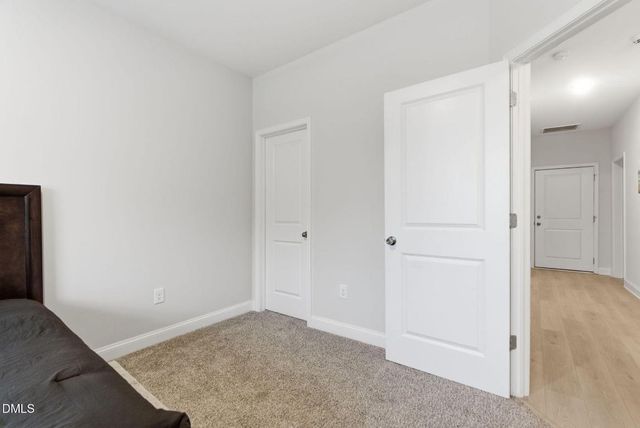 978 Gateway Commons Circle, Wake Forest, NC 27587