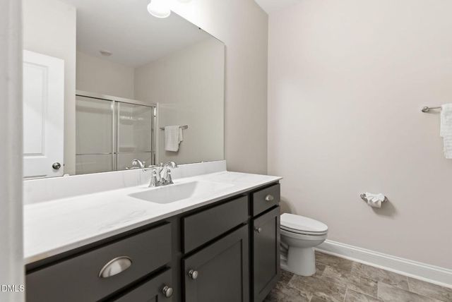 978 Gateway Commons Circle, Wake Forest, NC 27587