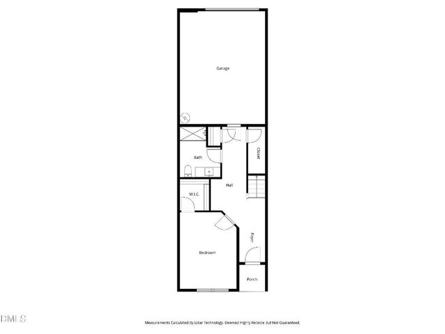 978 Gateway Commons Circle, Wake Forest, NC 27587