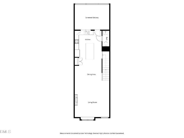 978 Gateway Commons Circle, Wake Forest, NC 27587