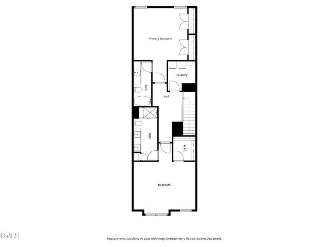 978 Gateway Commons Circle, Wake Forest, NC 27587