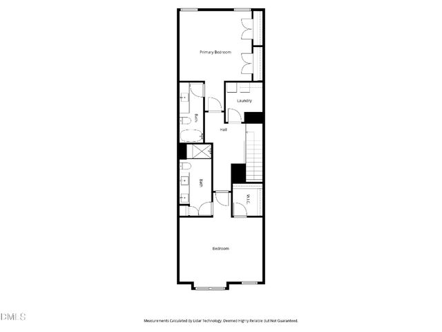 978 Gateway Commons Circle, Wake Forest, NC 27587