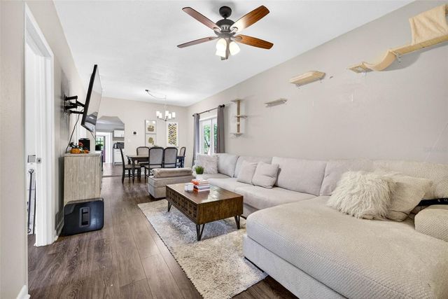 3007 N CENTRAL AVENUE, Tampa, FL 33603