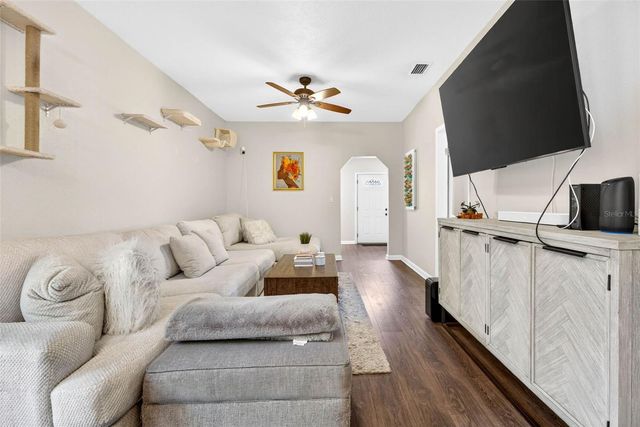 3007 N CENTRAL AVENUE, Tampa, FL 33603