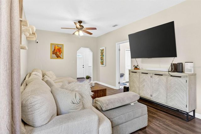 3007 N CENTRAL AVENUE, Tampa, FL 33603