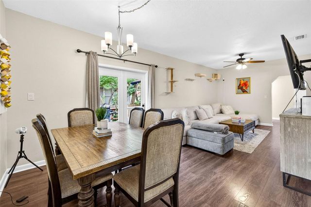3007 N CENTRAL AVENUE, Tampa, FL 33603