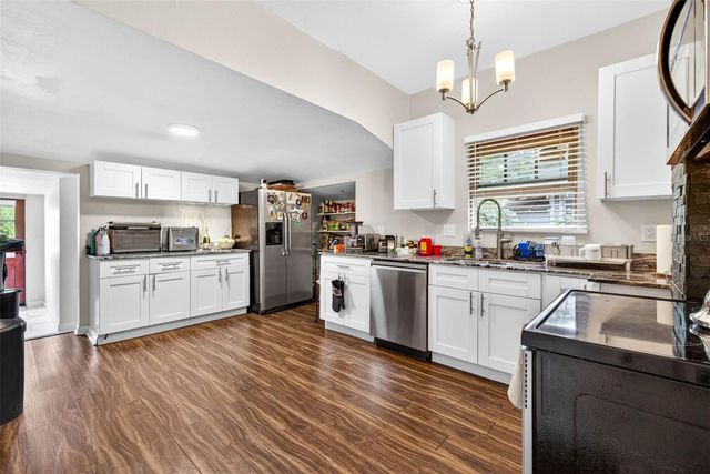 3007 N CENTRAL AVENUE, Tampa, FL 33603