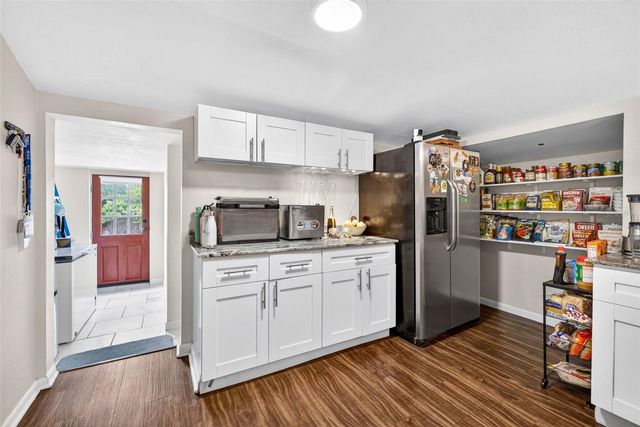 3007 N CENTRAL AVENUE, Tampa, FL 33603