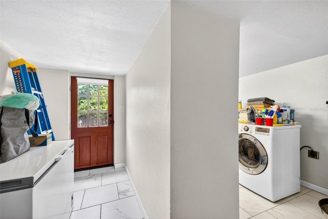 3007 N CENTRAL AVENUE, Tampa, FL 33603