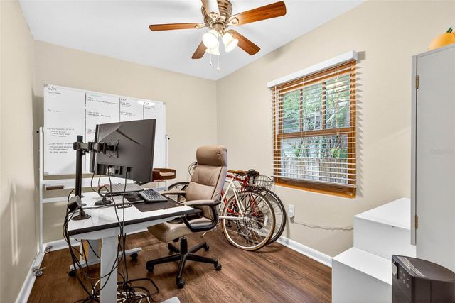 3007 N CENTRAL AVENUE, Tampa, FL 33603