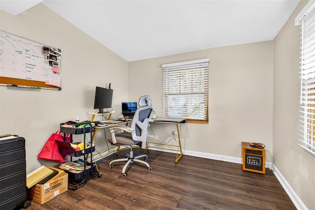 3007 N CENTRAL AVENUE, Tampa, FL 33603