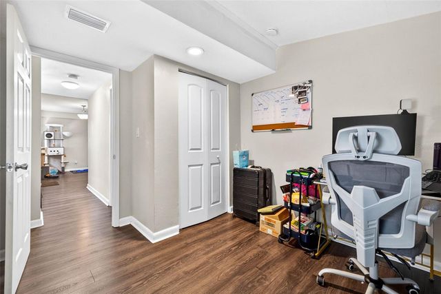 3007 N CENTRAL AVENUE, Tampa, FL 33603