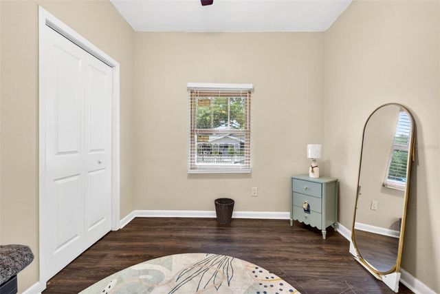 3007 N CENTRAL AVENUE, Tampa, FL 33603