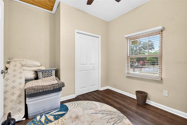 3007 N CENTRAL AVENUE, Tampa, FL 33603