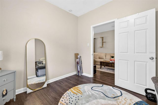 3007 N CENTRAL AVENUE, Tampa, FL 33603