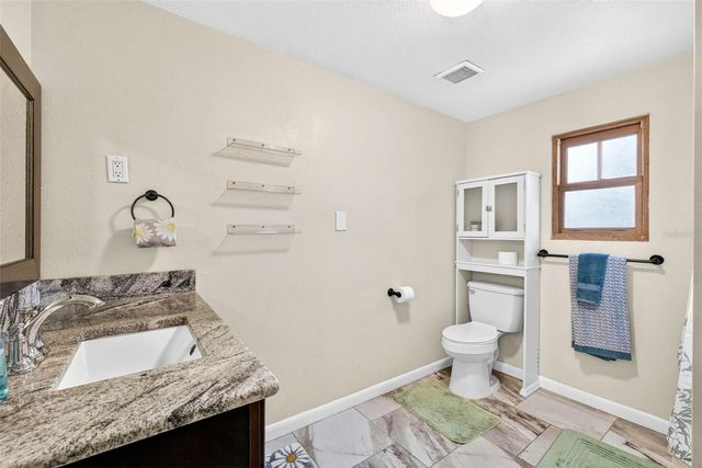 3007 N CENTRAL AVENUE, Tampa, FL 33603