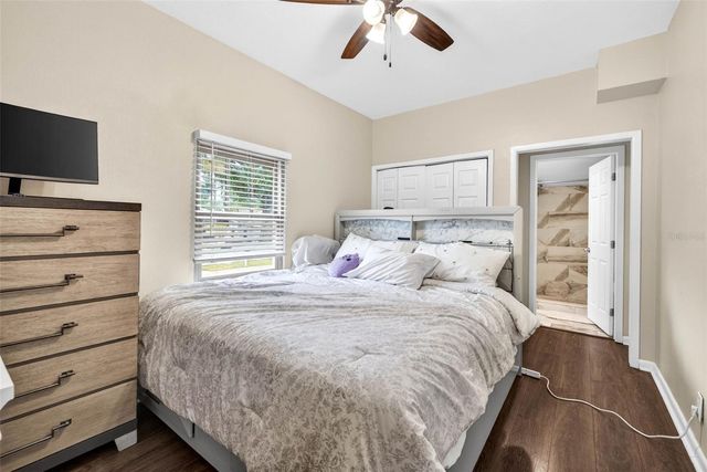 3007 N CENTRAL AVENUE, Tampa, FL 33603