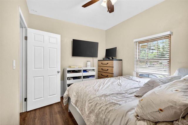 3007 N CENTRAL AVENUE, Tampa, FL 33603