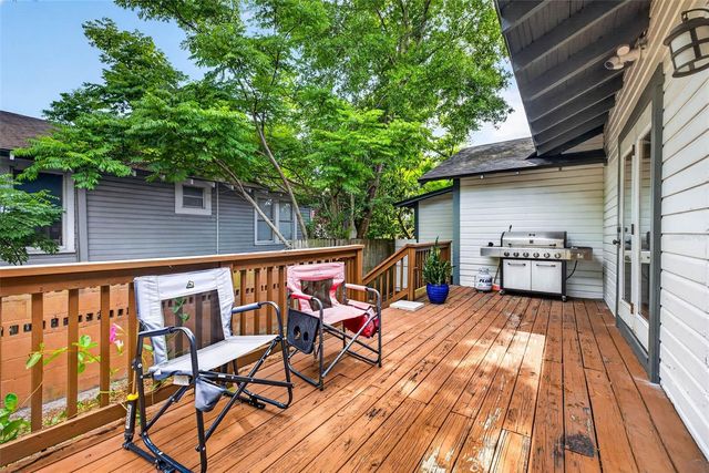 3007 N CENTRAL AVENUE, Tampa, FL 33603
