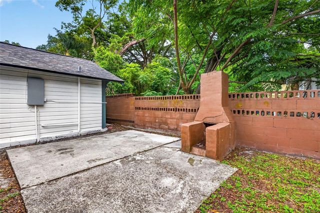 3007 N CENTRAL AVENUE, Tampa, FL 33603