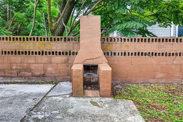 3007 N CENTRAL AVENUE, Tampa, FL 33603