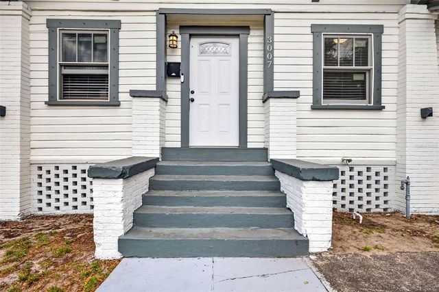 3007 N CENTRAL AVENUE, Tampa, FL 33603