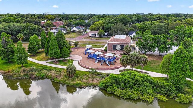 3007 N CENTRAL AVENUE, Tampa, FL 33603