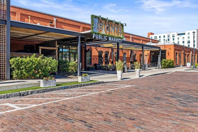 3007 N CENTRAL AVENUE, Tampa, FL 33603