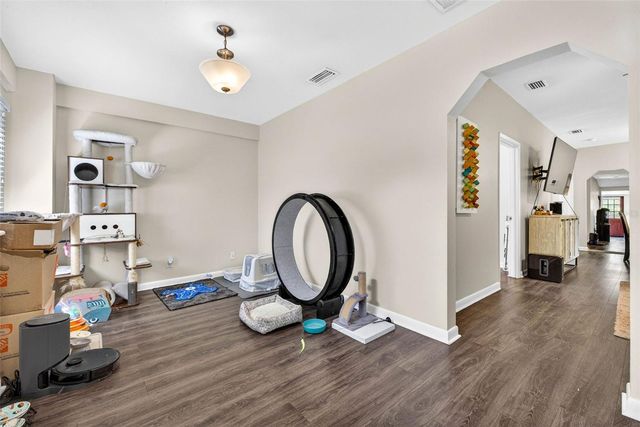 3007 N CENTRAL AVENUE, Tampa, FL 33603