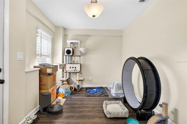 3007 N CENTRAL AVENUE, Tampa, FL 33603