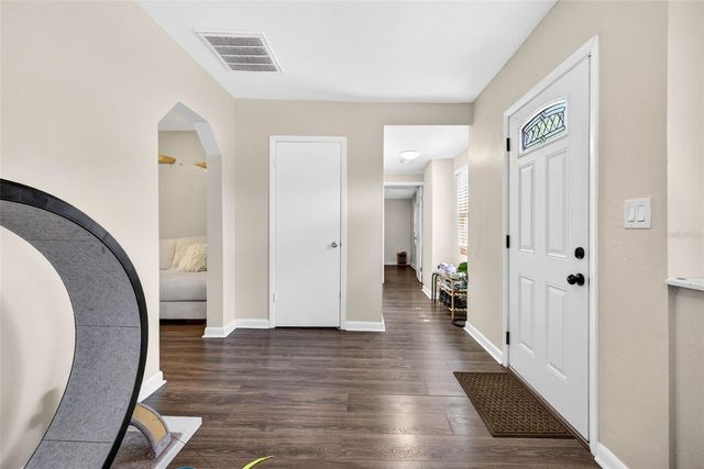 3007 N CENTRAL AVENUE, Tampa, FL 33603