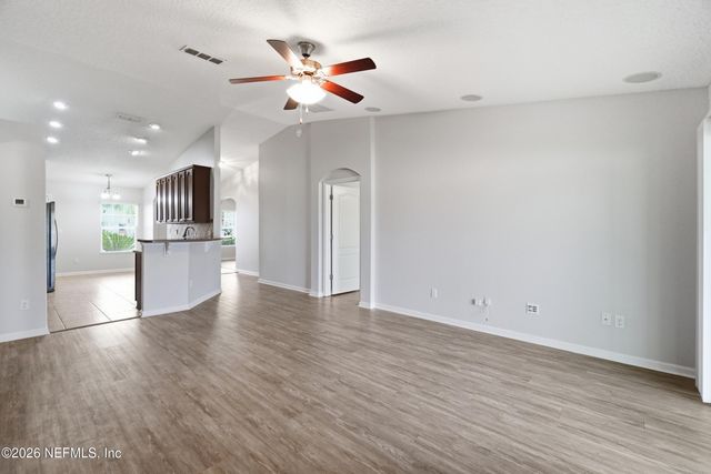 95022 WINDFLOWER Trail, Fernandina Beach, FL 32034
