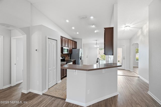 95022 WINDFLOWER Trail, Fernandina Beach, FL 32034
