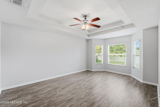 95022 WINDFLOWER Trail, Fernandina Beach, FL 32034