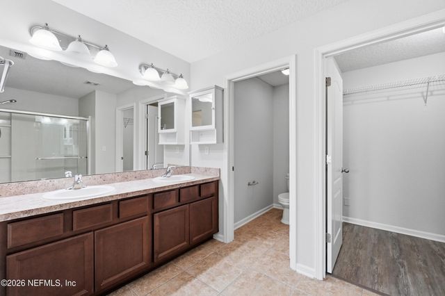 95022 WINDFLOWER Trail, Fernandina Beach, FL 32034