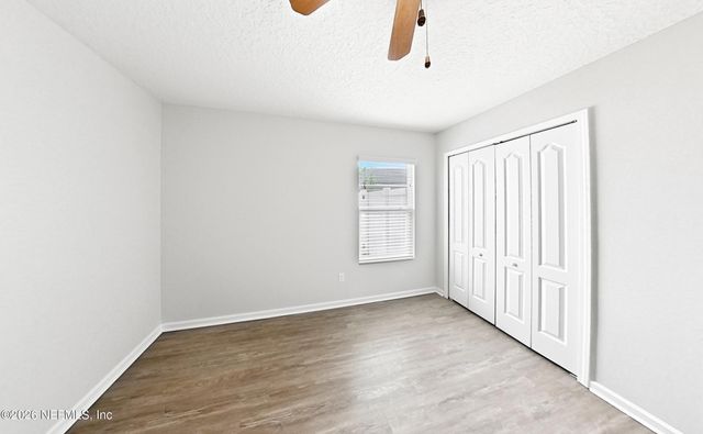 95022 WINDFLOWER Trail, Fernandina Beach, FL 32034