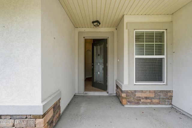 95022 WINDFLOWER Trail, Fernandina Beach, FL 32034