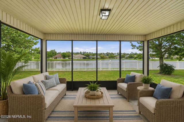 95022 WINDFLOWER Trail, Fernandina Beach, FL 32034