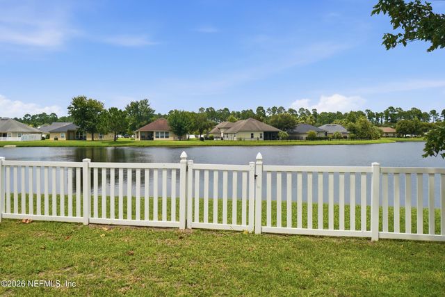95022 WINDFLOWER Trail, Fernandina Beach, FL 32034