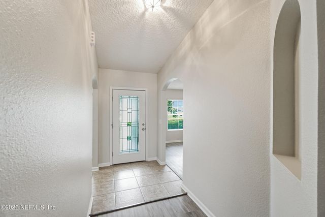 95022 WINDFLOWER Trail, Fernandina Beach, FL 32034