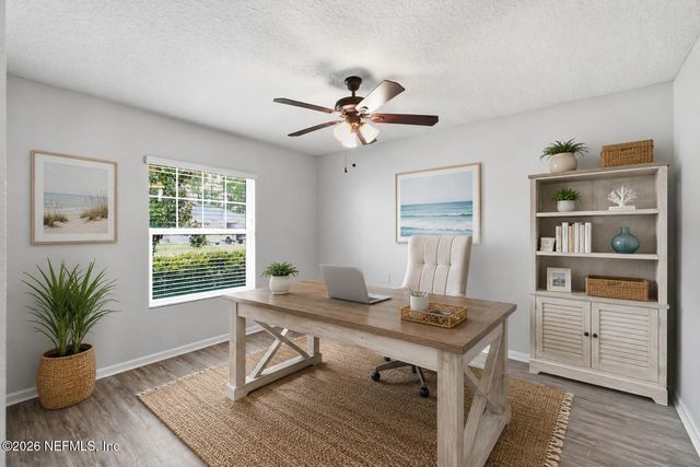 95022 WINDFLOWER Trail, Fernandina Beach, FL 32034