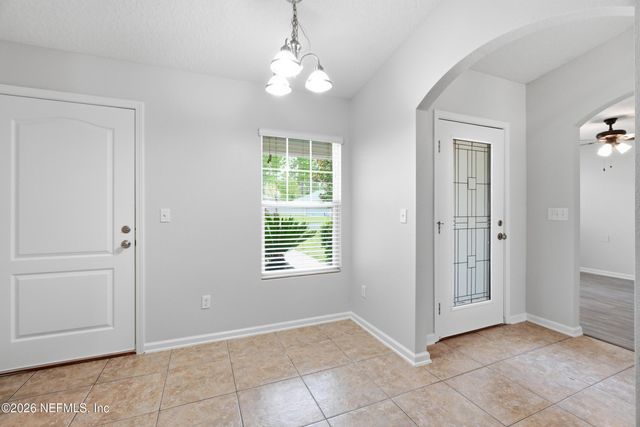 95022 WINDFLOWER Trail, Fernandina Beach, FL 32034