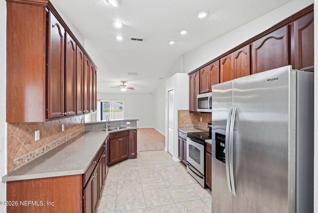 95022 WINDFLOWER Trail, Fernandina Beach, FL 32034